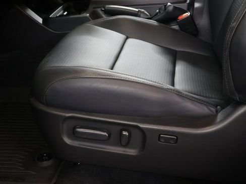 Certified 2023 Toyota Tacoma SR5 image 14