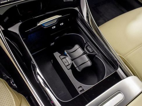 Certified 2025 Mercedes-Benz C 300 Sedan image 25