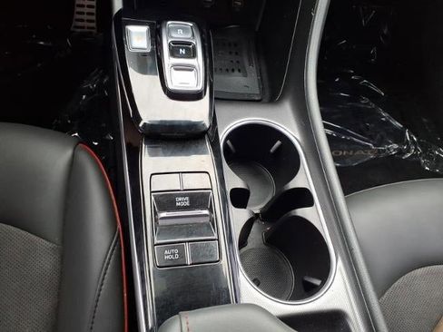 Used 2021 Hyundai Sonata SEL Plus FWD image 13