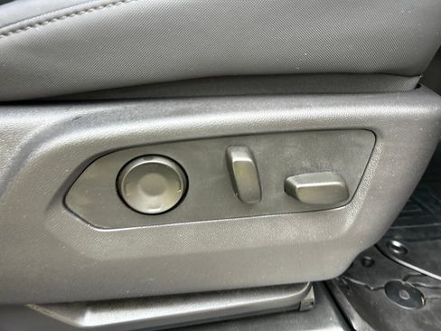 Used 2024 GMC Hummer EV 3X AWD/4WD image 54