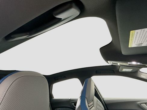 New 2025 Audi S5 Prestige image 17