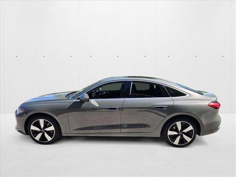 New 2025 Audi A5 2.0T Premium Plus image 5