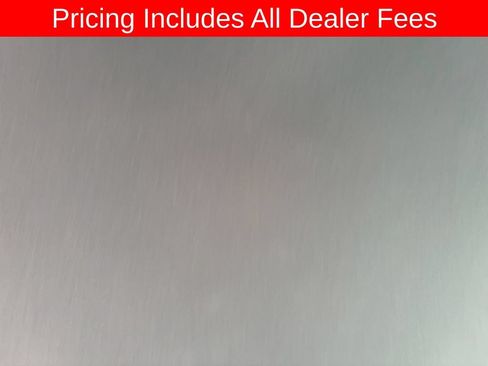 Used 2019 Chrysler 300 S RWD image 11