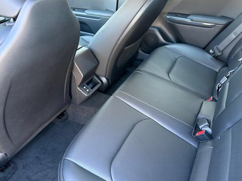 New 2026 Kia K4 EX FWD image 9