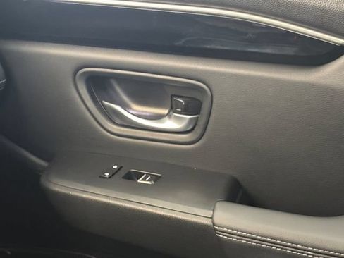 Used 2025 Honda Pilot Touring image 31
