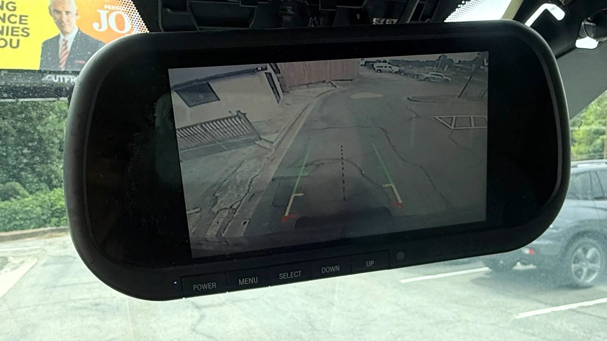 Used 2019 Ford Transit 250 148 High Roof Extended RWD image 16