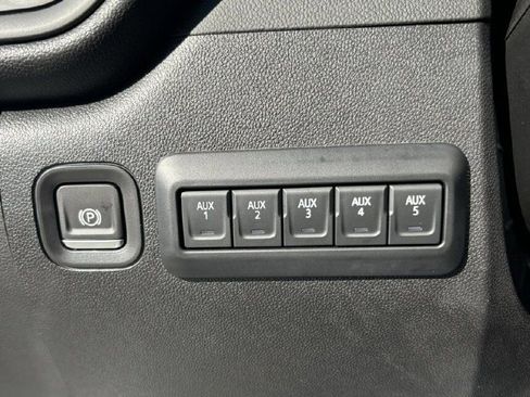 New 2024 Chevrolet Silverado 3500 W/T w/ WT Convenience Package image 10