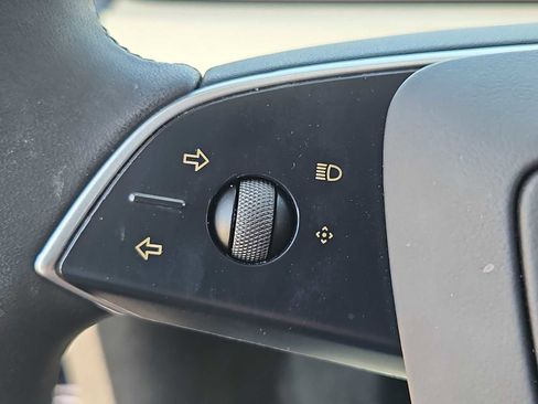 Used 2025 Tesla Model 3 RWD image 21