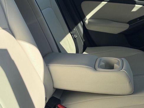 Certified 2025 Acura Integra A-Spec image 26