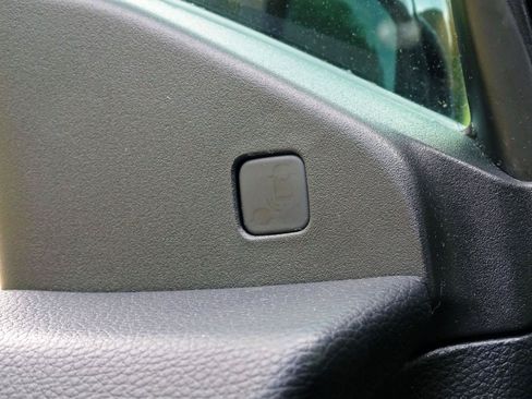 Used 2019 Honda Passport Elite image 23