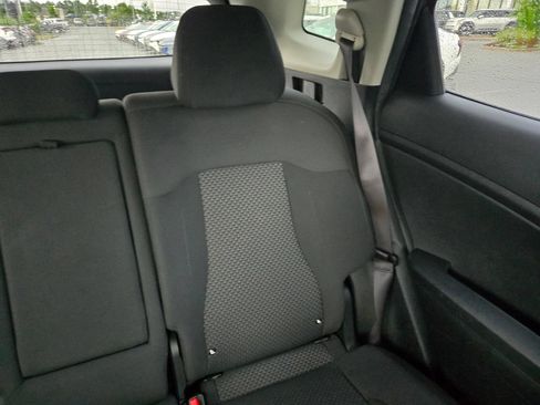 Used 2023 Kia Sportage LX AWD/4WD image 13