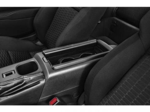 Used 2023 Toyota GR86 w/ ALL Weather Mat Package (TMS) image 14