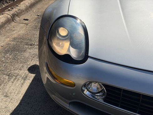 Used 2000 BMW Z8 image 67