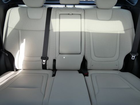 Certified 2023 Hyundai Tucson SEL w/ Convenience Package image 13