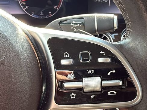 Used 2020 Mercedes-Benz E 450 Cabriolet image 28