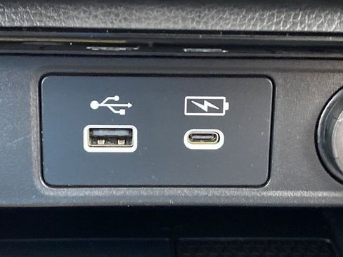 Used 2023 Honda CR-V EX-L image 38