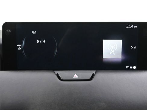 New 2026 MAZDA CX-90 3.3 Turbo S w/ Premium Package image 28