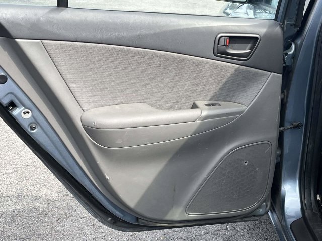 Used 2010 Hyundai Sonata GLS FWD image 16