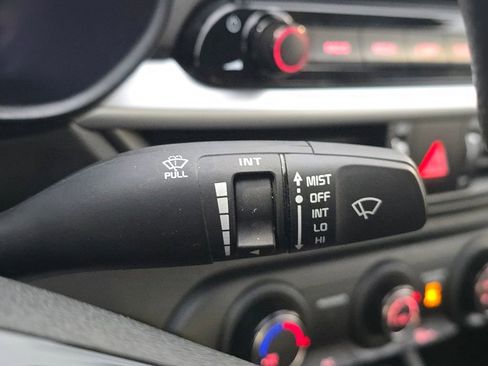 Used 2024 Kia Forte LXS image 30