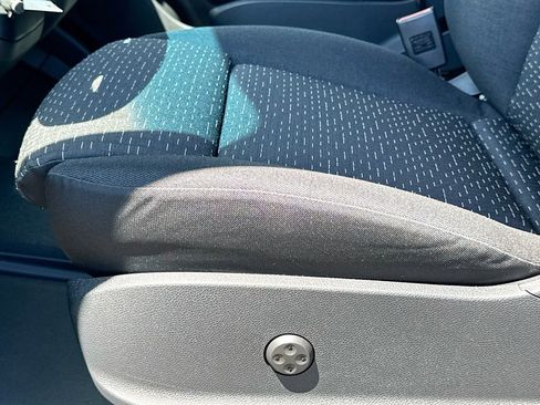 New 2025 Mercedes-Benz Sprinter 2500 image 17