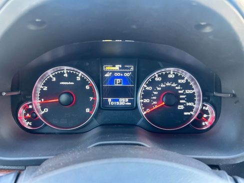 Used 2014 Subaru Outback 2.5i Limited w/ Moonroof Package image 18