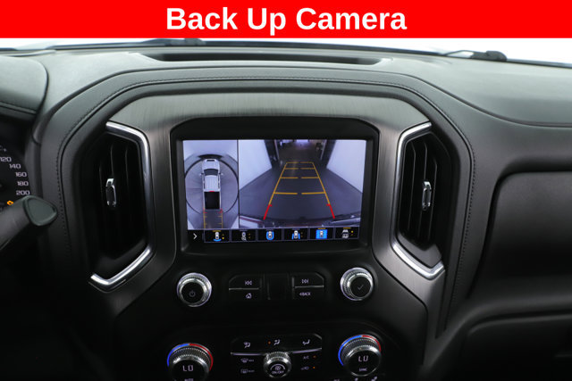 Used 2023 GMC Sierra 3500 Denali AWD/4WD image 27