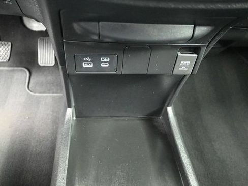 Used 2025 Honda Odyssey Sport-L image 31