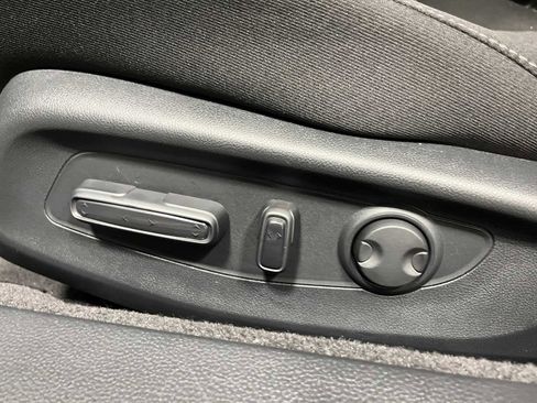 New 2025 Honda Accord SE image 13