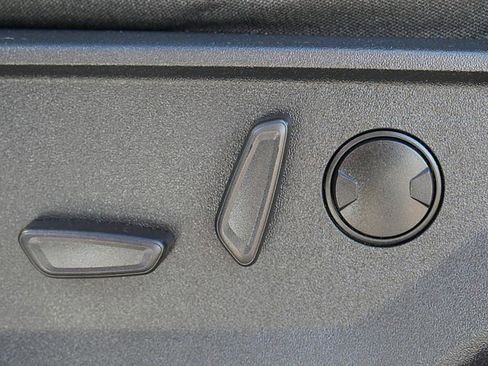 Used 2024 Ford F150 XLT w/ Equipment Group 302A MID image 13