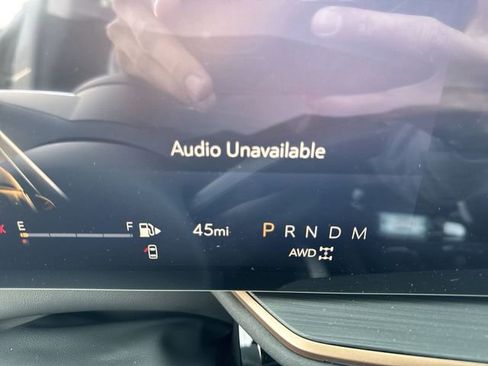 New 2026 Buick Envision Sport Touring image 15