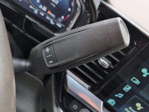 Certified 2024 Chevrolet Silverado 2500 LT image 19