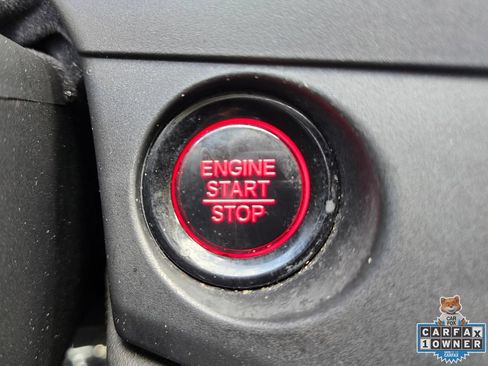 Used 2024 Honda Accord LX image 32