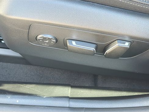 New 2026 BMW i5 eDrive40 image 25