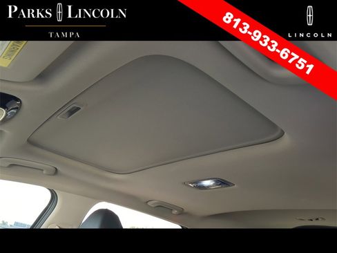 Used 2023 Hyundai Tucson SEL w/ Convenience Package image 19