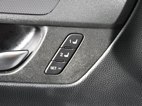 Used 2024 Honda CR-V Sport-L image 34