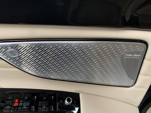 Used 2023 Maserati Grecale GT AWD/4WD image 18