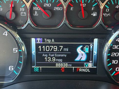 Used 2018 GMC Sierra 1500 SLT image 29