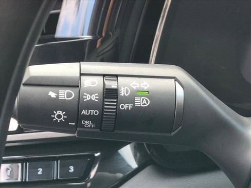 Used 2025 Lexus RX 350 Premium FWD image 11