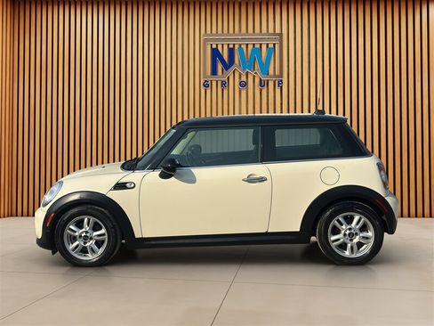 Used 2012 MINI Cooper Hardtop FWD image 23