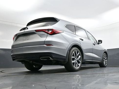 Used 2023 Acura MDX FWD w/ Technology Package image 30