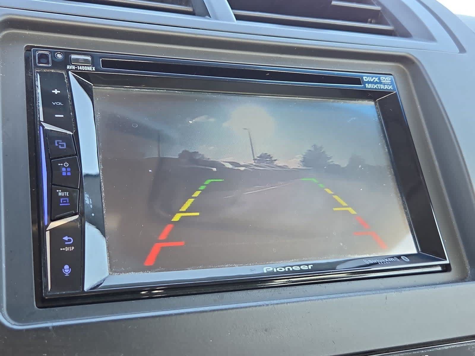 Used 2013 Toyota Camry LE FWD image 26