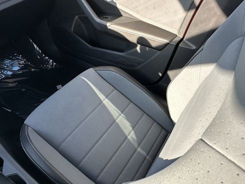 New 2026 Volkswagen Jetta SE FWD image 13