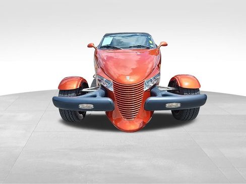 Used 2001 Plymouth Prowler image 5