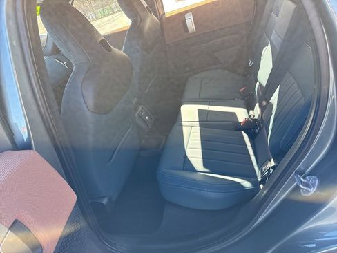 Certified 2025 MINI Cooper Countryman S image 13