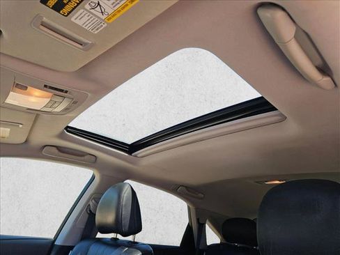 Used 2014 Lexus RX 350 FWD w/ Premium Package image 15