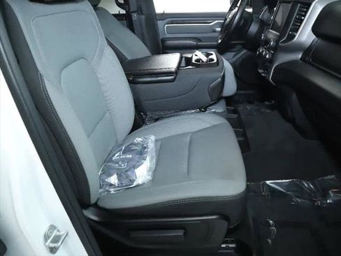 Certified 2023 RAM 1500 Big Horn image 34