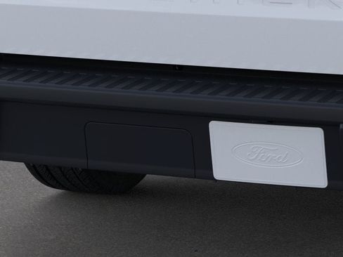New 2026 Ford Maverick XL FWD image 23