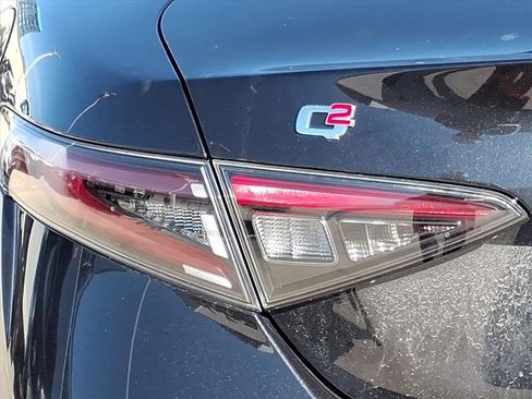 New 2025 Alfa Romeo Giulia w/ Veloce Package Rwd image 8