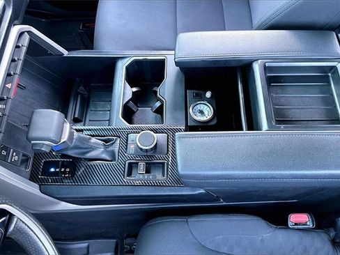 Used 2024 Toyota Tundra SR5 image 19