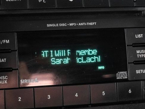 Used 2017 Jeep Wrangler Unlimited Sport w/ Quick Order Package 24S image 24